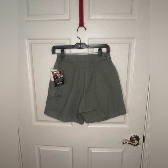 Woolrich shorts  - Picture 2 of 6